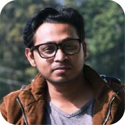 Ajay Patel_Md. Omar - Springboot