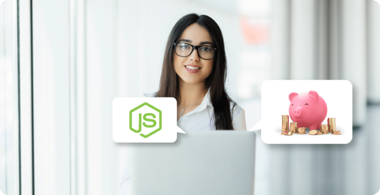 How To Find and Hire Node.js Developer