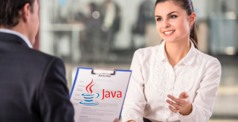 Top Common Java Interview Questions in 2022
