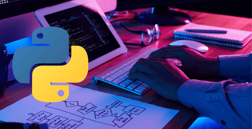 Top 10 Python Frameworks A Developer Must Know in 2022 | Optymize