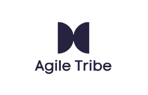 Agile-Tribe-logo