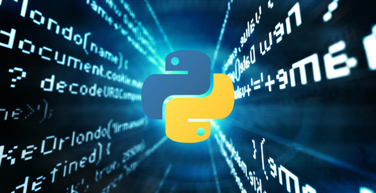 A Detailed Checklist For Hiring Python Developers