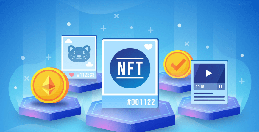How to Become an NFT Expert | Optymize