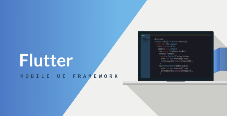 How to Find and Hire Remote Flutter Developers