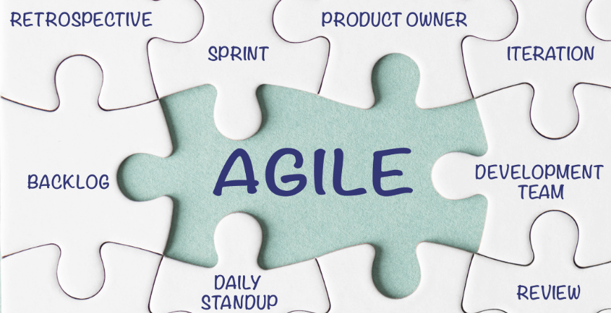 Why Choose Scaled Agile Framework | Optymize