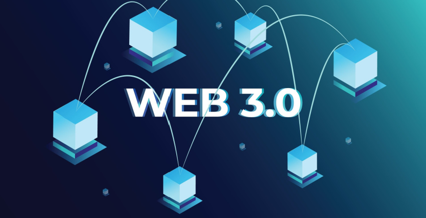 What All Entrepreneurs Need to Know About Web 3