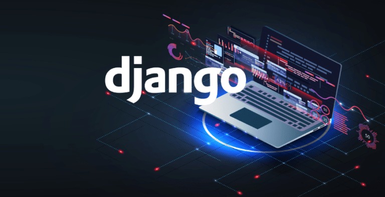 Top 5 Ways To Hire Django Developers