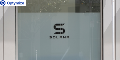 Hire Solana Developer: A Practical Guide to Fast Software Development