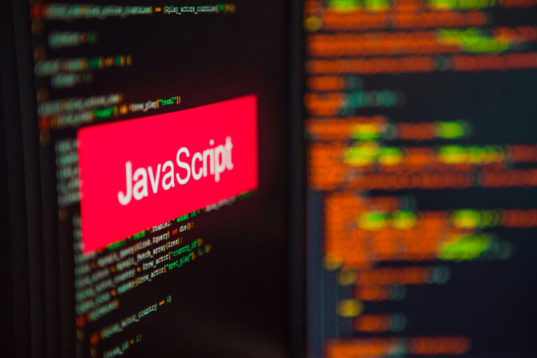 Top Companies To Hire JavaScript Developers