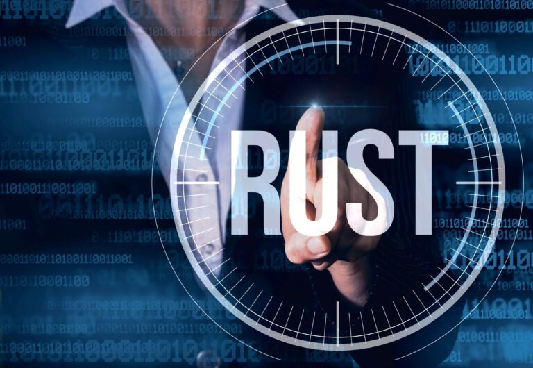 Hire Rust Developer: A Guide to Cost-effective Rust Development
