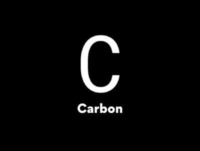 Carbon vs Rust language | Optymize
